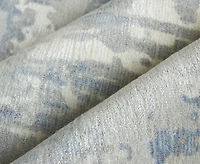 Exquisite Rugs Murano 4029 6'x9' Area Rug
