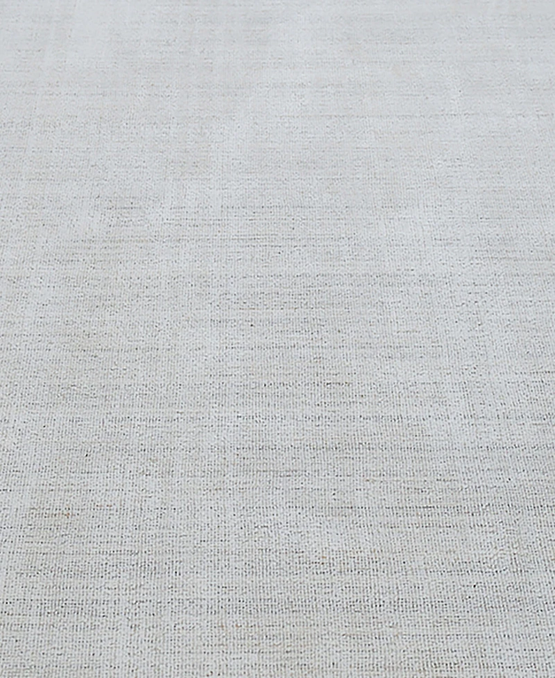 Exquisite Rugs Poliforma 6'x9' Area Rug