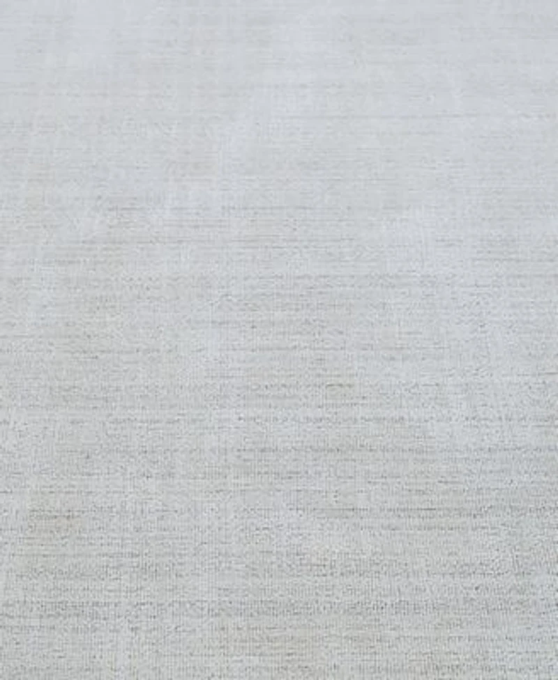Exquisite Rugs Poliforma 5921 Rug Collection