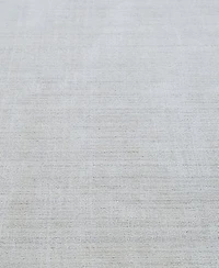 Exquisite Rugs Poliforma 5921 Rug Collection