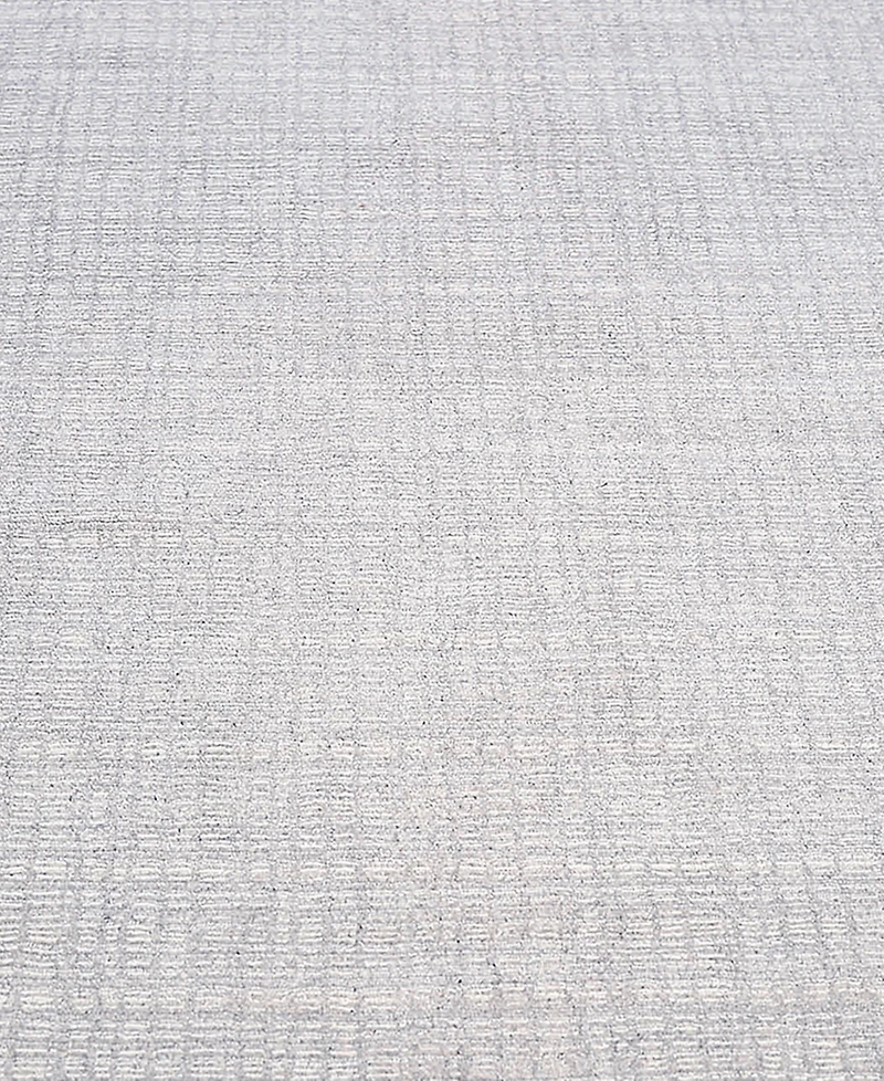 Exquisite Rugs Alpine 5966 8'x10' Area Rug