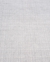 Exquisite Rugs Alpine 5966 8'x10' Area Rug