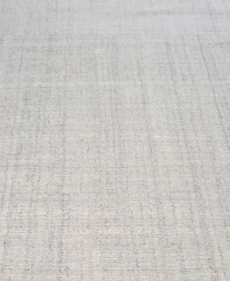 Exquisite Rugs Alpine 5969 Rug Collection
