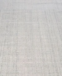 Exquisite Rugs Alpine 5969 Rug Collection