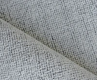 Exquisite Rugs Poliforma 5926 8'x10' Area Rug