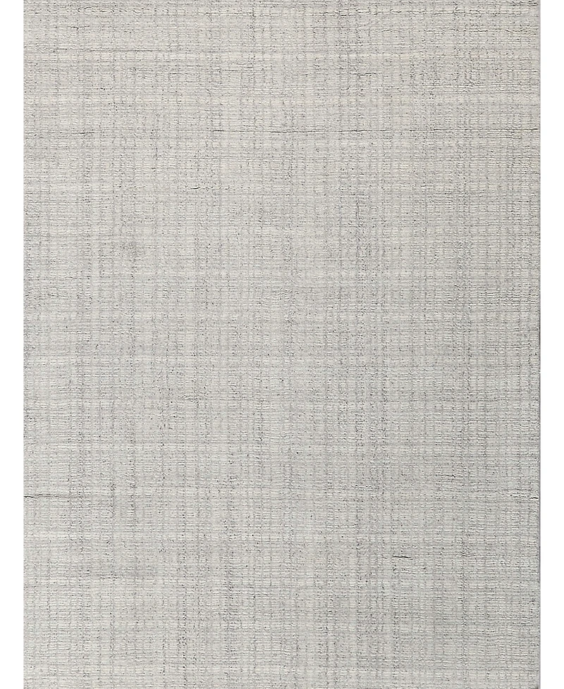 Exquisite Rugs Alpine 5971 6'x9' Area Rug