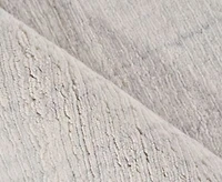 Exquisite Rugs Alpine 5969 Rug Collection