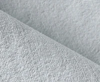 Exquisite Rugs Velutto Modern 6537 8'x10' Area Rug
