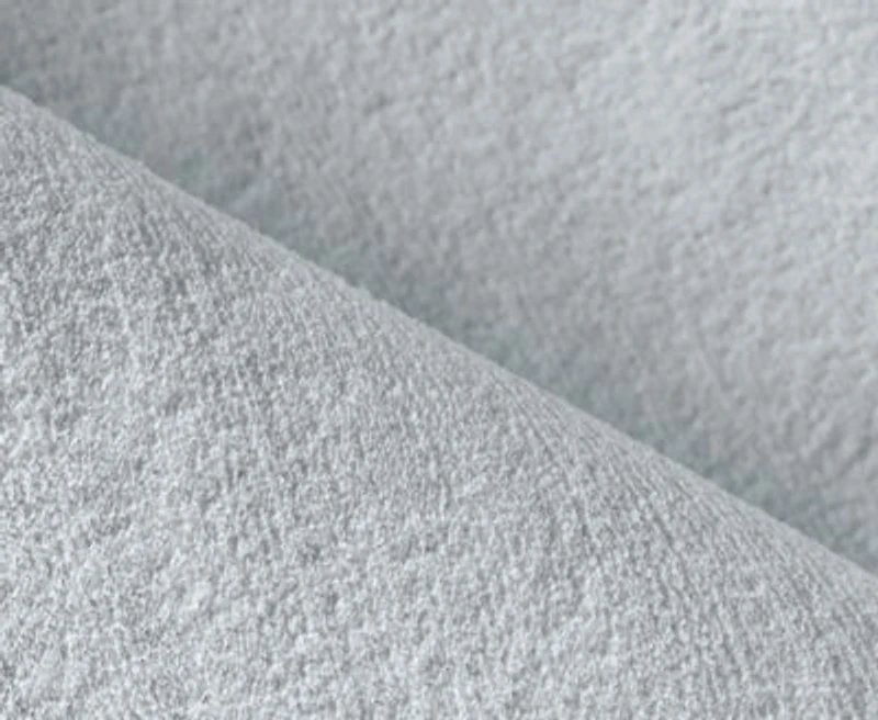 Exquisite Rugs Velutto Modern 6537 Rug Collection