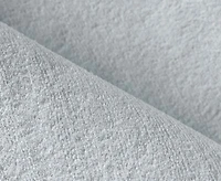 Exquisite Rugs Velutto Modern 6537 Rug Collection