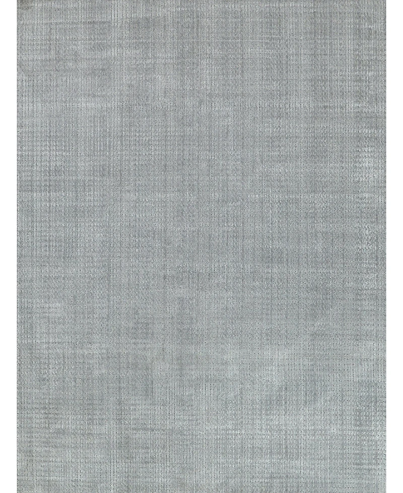 Exquisite Rugs Cabrini Modern 6730 6'x9' Area Rug