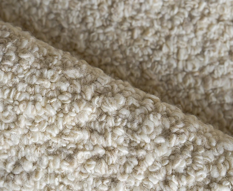 Exquisite Rugs Ferretti 5752 8'x10' Area Rug