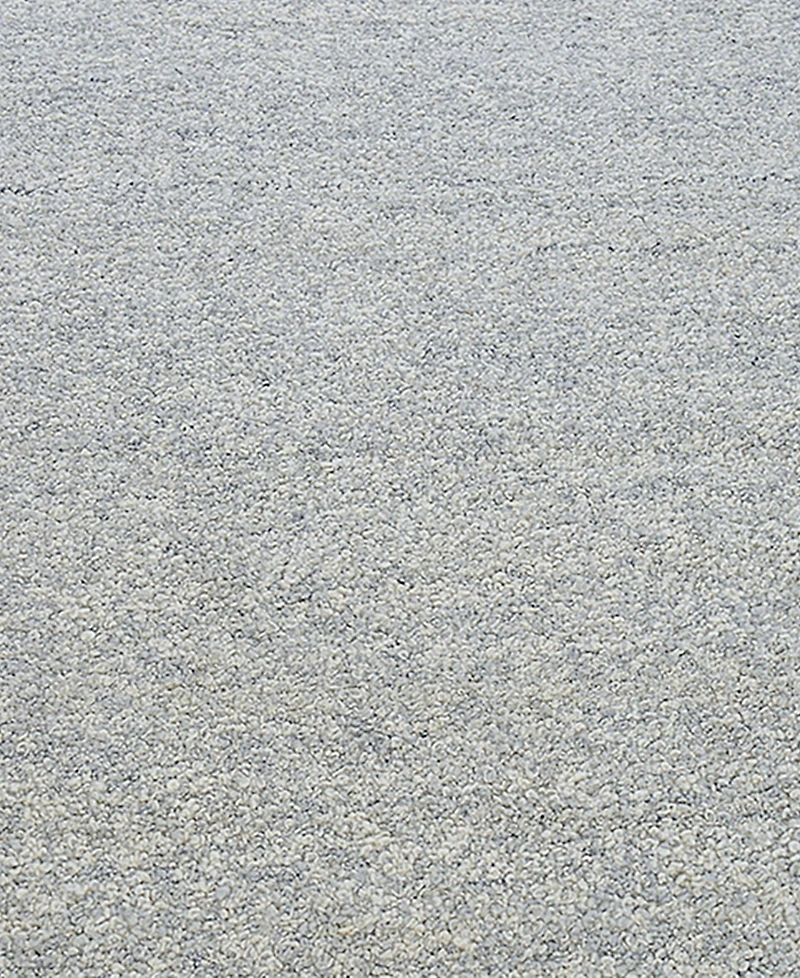 Exquisite Rugs Ferretti 5755 8'x10' Area Rug