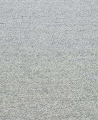Exquisite Rugs Ferretti 5755 8'x10' Area Rug