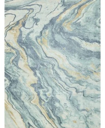 Exquisite Rugs Gianni Rug Collection