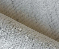 Exquisite Rugs Poliforma 2'x3' Area Rug