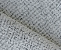 Exquisite Rugs Poliforma 5926 2'x3' Area Rug