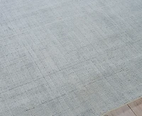 Exquisite Rugs Poliforma 5926 2'x3' Area Rug