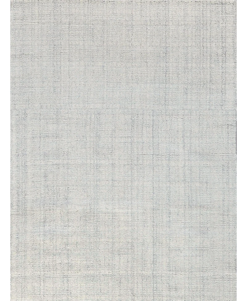 Exquisite Rugs Alpine 5969 2'x3' Area Rug