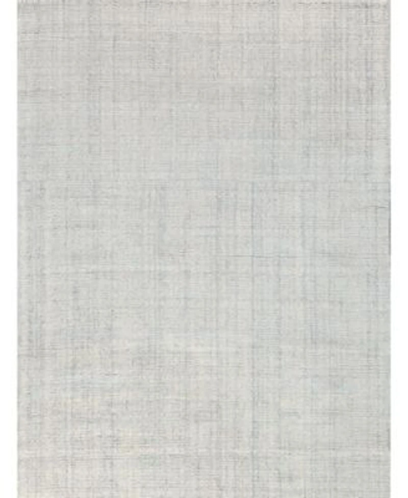Exquisite Rugs Alpine Rug Collection