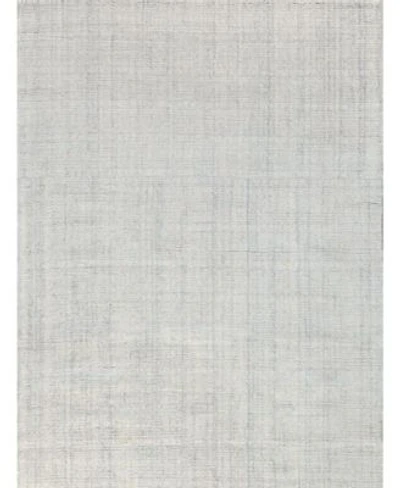 Exquisite Rugs Alpine Rug Collection