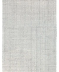 Exquisite Rugs Alpine Rug Collection