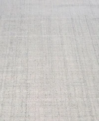 Exquisite Rugs Alpine Rug Collection