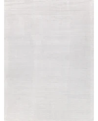 Exquisite Rugs Pavia Modern 6757 2'x3' Area Rug