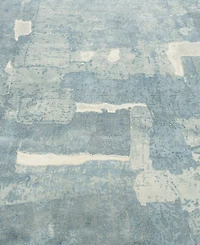 Exquisite Rugs Papyrus 6802 8'x10' Area Rug