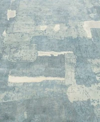 Exquisite Rugs Papyrus 6802 Rug Collection