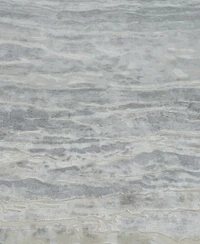 Exquisite Rugs Travertine 6804 Rug Collection