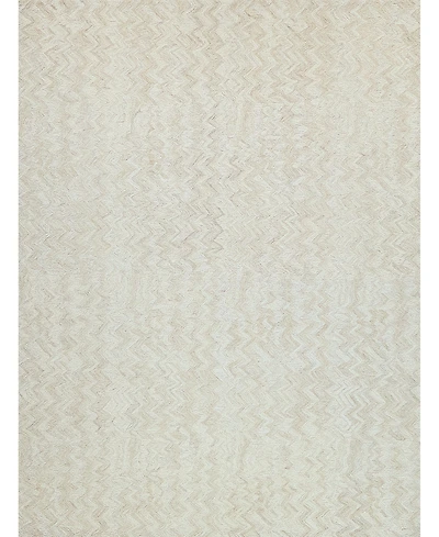 Exquisite Rugs Veneta 6774 8'x10' Area Rug