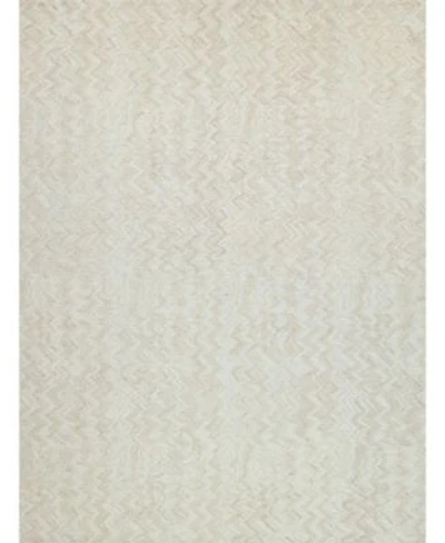Exquisite Rugs Veneta 6774 Rug Collection