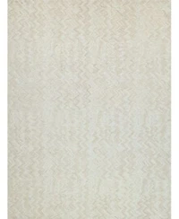 Exquisite Rugs Veneta Rug Collection