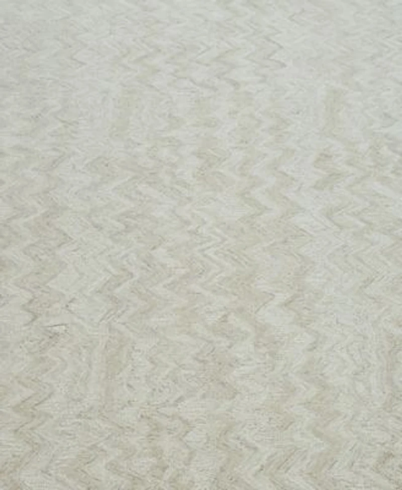 Exquisite Rugs Veneta Rug Collection