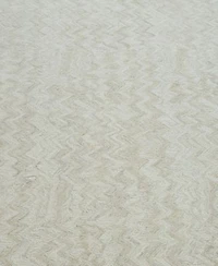 Exquisite Rugs Veneta Rug Collection