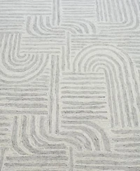 Exquisite Rugs Juno 6776 Rug Collection