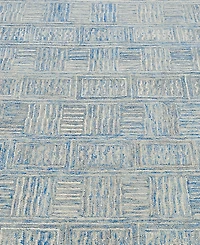 Exquisite Rugs Naturals 8'x10' Area Rug