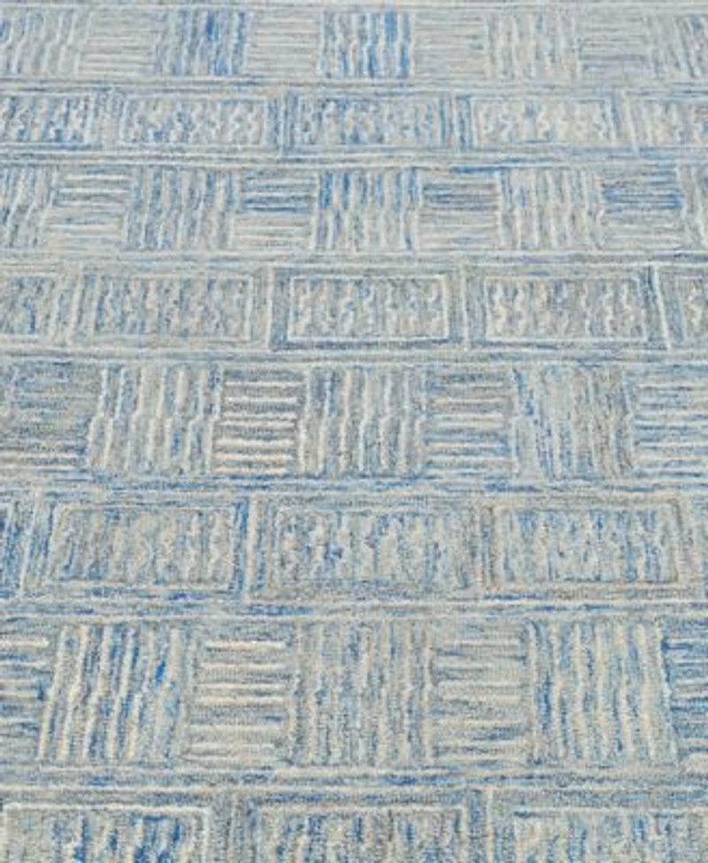 Exquisite Rugs Naturals Rug Collection