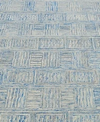 Exquisite Rugs Naturals Rug Collection