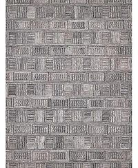 Exquisite Rugs Naturals Rug Collection