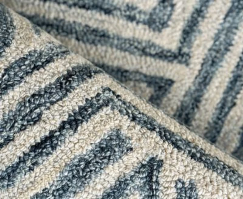 Exquisite Rugs Naturals 6784 Rug Collection
