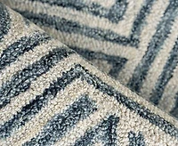 Exquisite Rugs Naturals 6784 Rug Collection