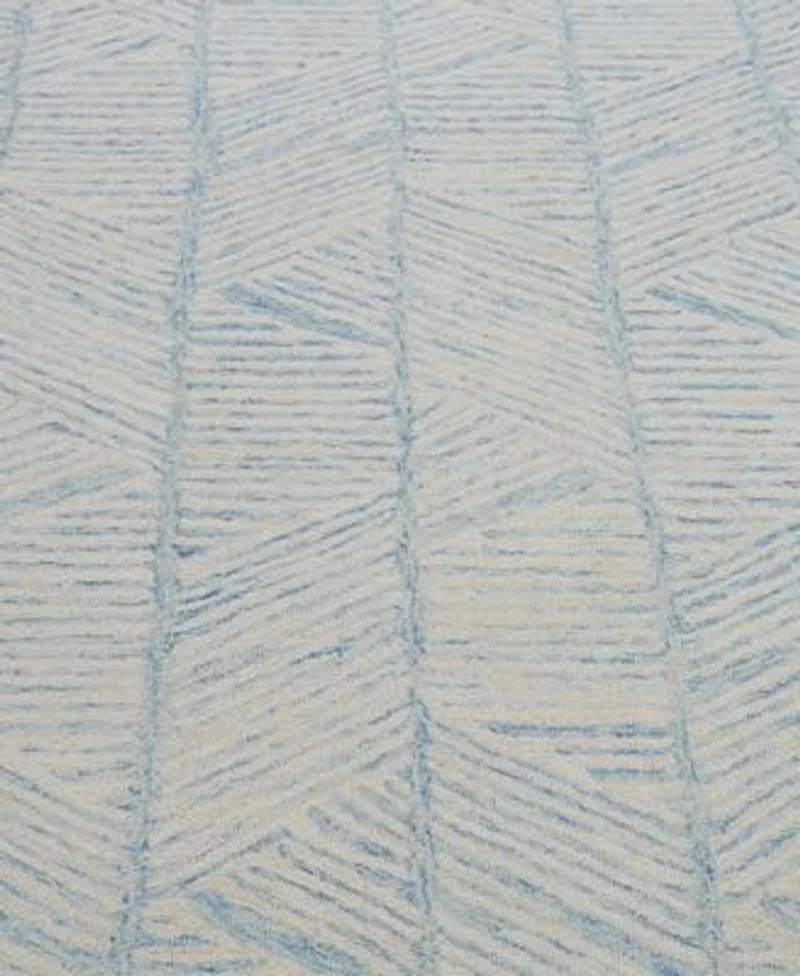 Exquisite Rugs Kascata 6785 Rug Collection