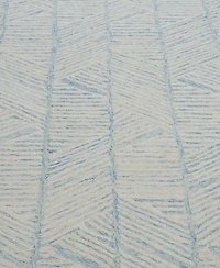 Exquisite Rugs Kascata 6785 Rug Collection