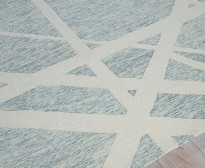 Exquisite Rugs Miami 6791 Rug Collection