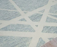 Exquisite Rugs Miami 6791 Rug Collection