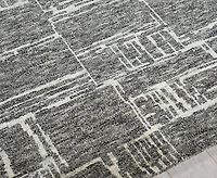 Exquisite Rugs Aldridge 6829 6'x9' Area Rug