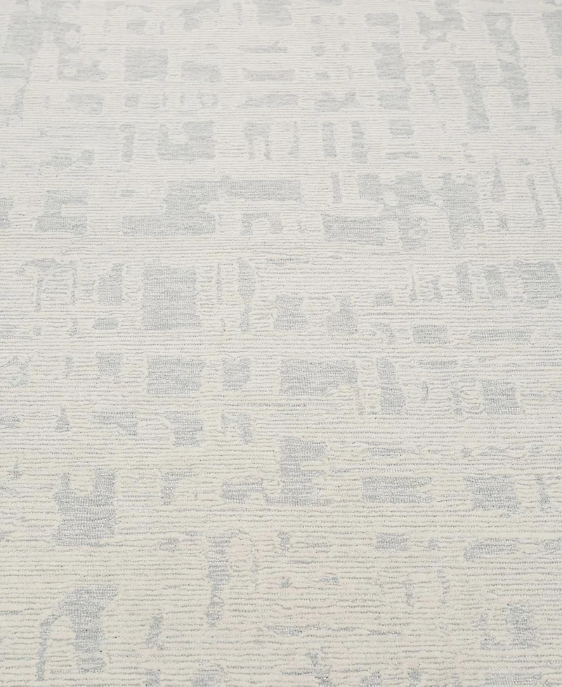 Exquisite Rugs 6825 8'x10' Area Rug