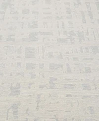 Exquisite Rugs 6825 Rug Collection